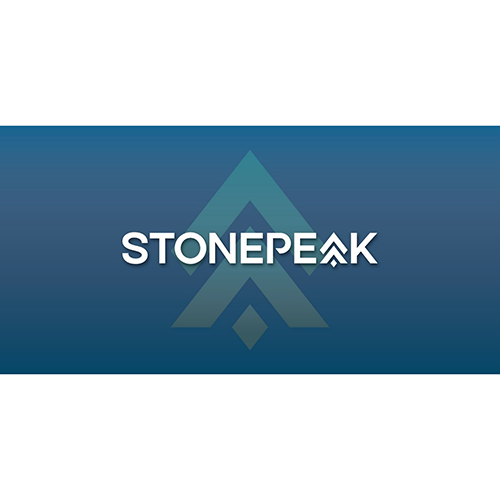 Two Decades of Excellence: Stonepeak's Anniversary Unveils Investments and Transformed Branding