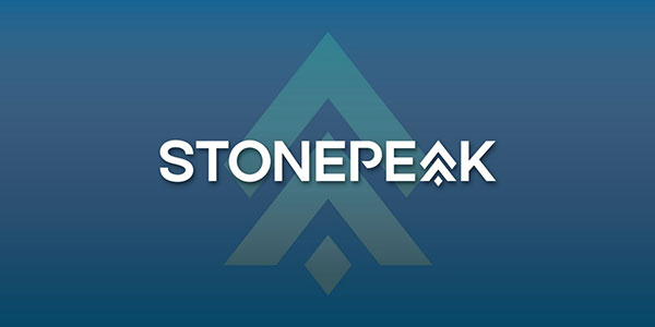 Two Decades of Excellence: Stonepeak's Anniversary Unveils Investments and Transformed Branding