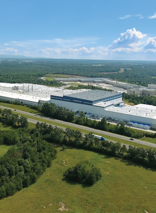 corporate-factory
