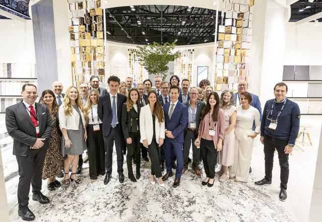 people-first-team