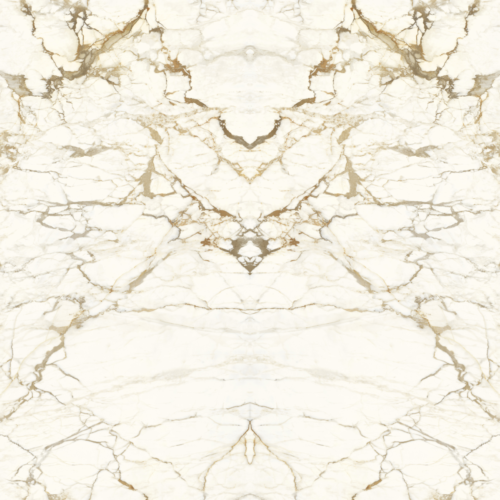 Plane Calacatta Macchiato bookmatch