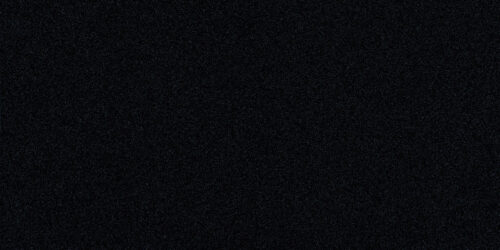Deluxe 2.0 Absolute Black