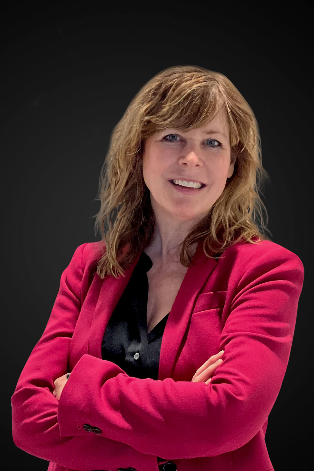 NOREEN SCHERTLER