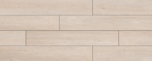 venatura acorn panel