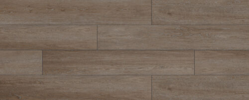 venatura bark panel