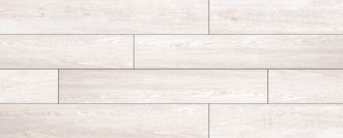 venatura frost panel