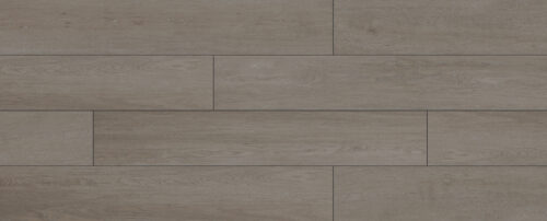 venatura meadow panel