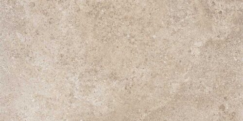 ikonite walnut