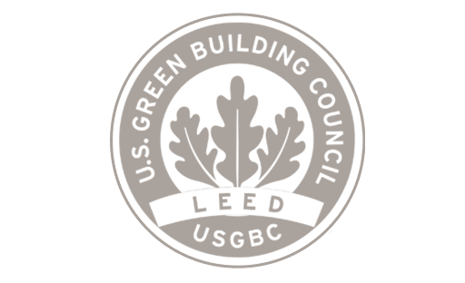certification-logo-leed