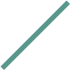 line-green