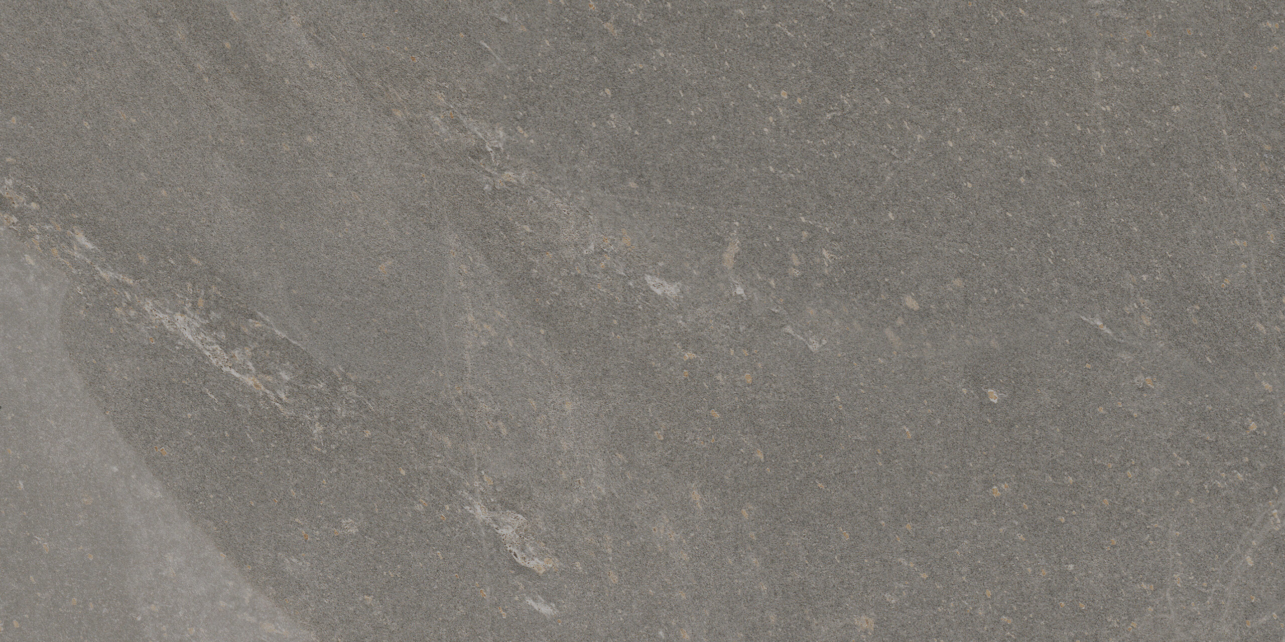 md-modern_slate-grey-_-hon-4824inch-f13-mtg2448190-scaled.jpg