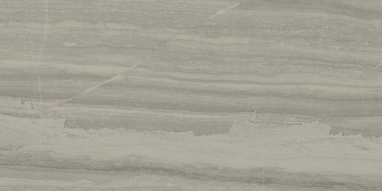 HIGHLAND | GREIGE - Stonepeak Ceramics HIGHLAND | GREIGE - Stonepeak Ceramics