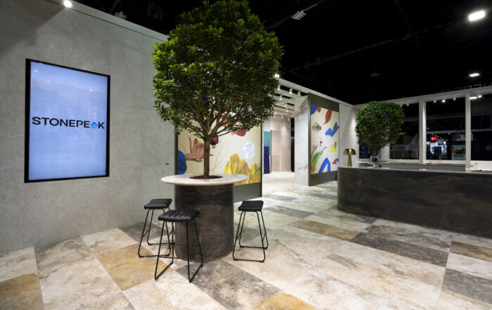 Stonepeak Coverings 2024
