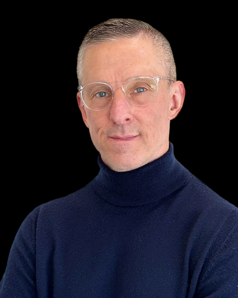 KEITH STEVENS