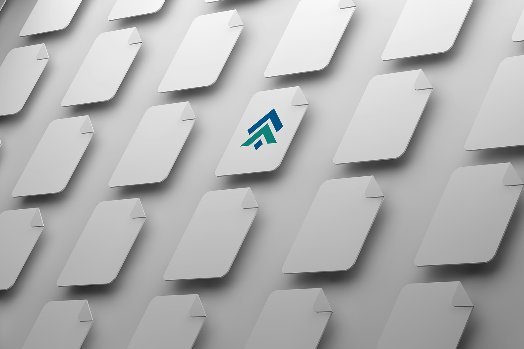 document-library-hero