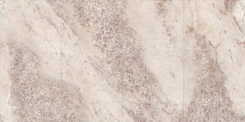 Gemstone Maxfine Gem Rose