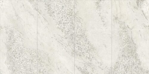 Gemstone Maxfine Gem Pearl