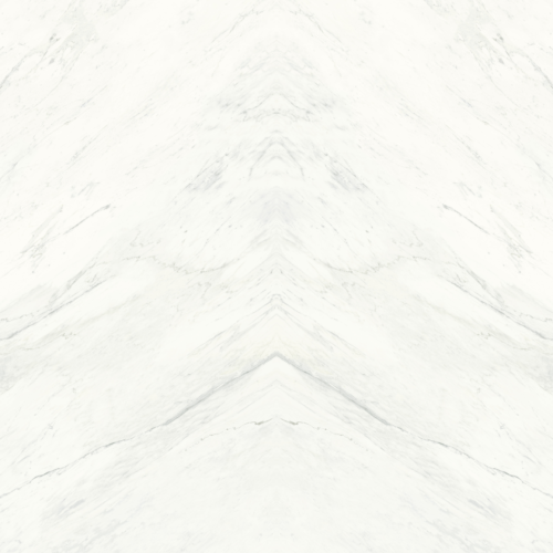Dolcissima 12mm Luxe White