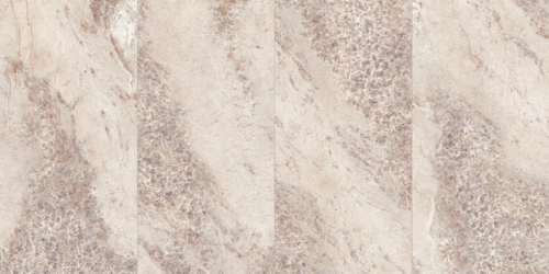 gemstone maxfine rose panel