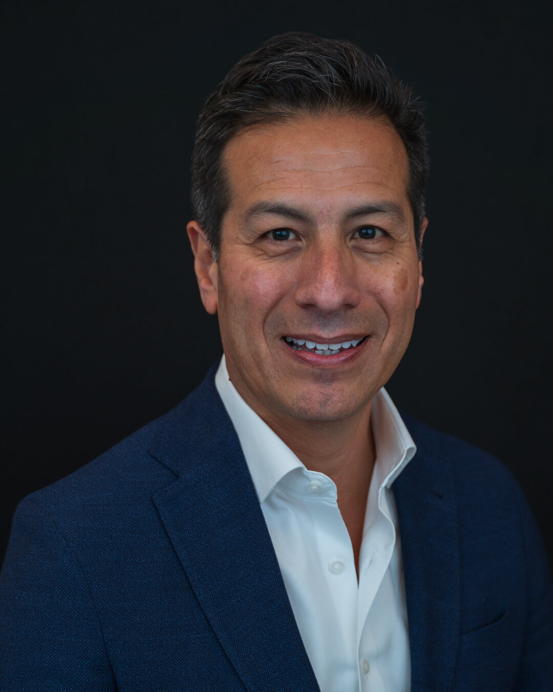HECTOR NARVAEZ