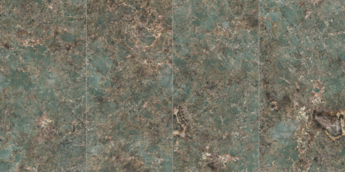 marmi maxfine amazonite panel