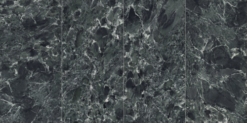 aosta green panel