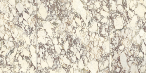 breccia medicea panel