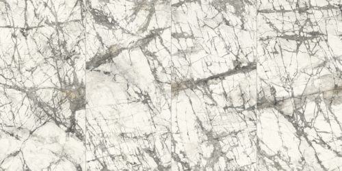 Calacatta Grey Panel