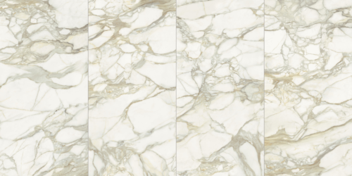 Calacatta Oro Panel