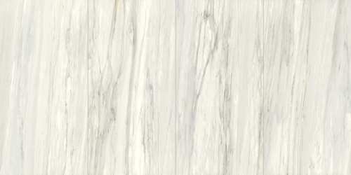 Delicato Cremo panel