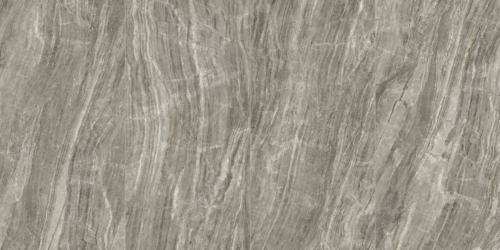 Nuvolato Grigio Panel