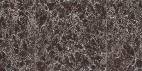 Rosso Lepanto Panel