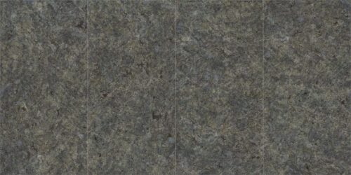 graniti maxfine labradorite