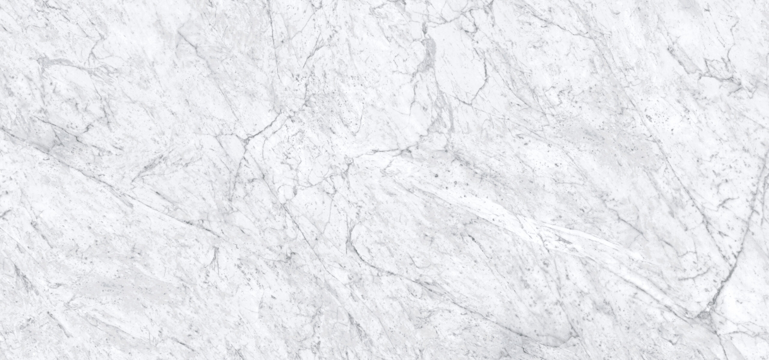 dolcissima-12-mm-pietra-grey-stonepeak-ceramics