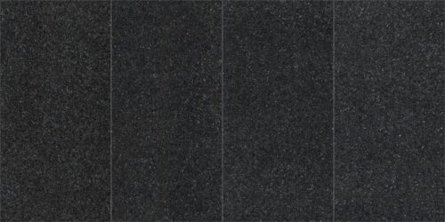 graniti maxfine deep norway