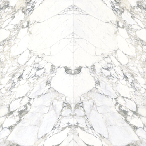 marmi maxfine arabescato bookmatch