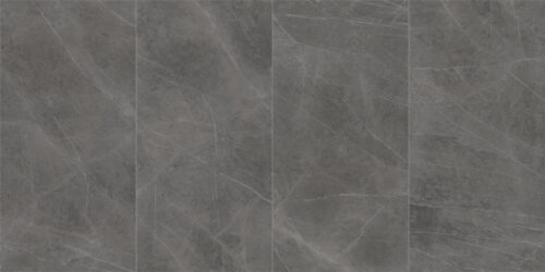 stonepeak stone grey panel
