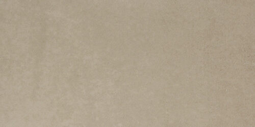 french clay bronzage