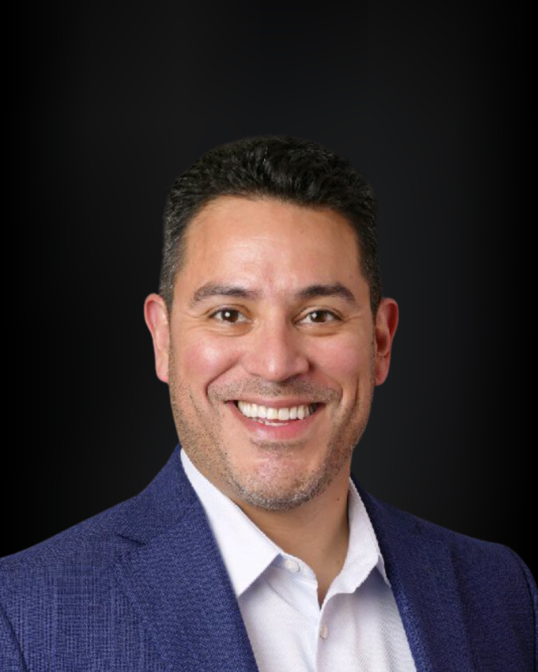 GIANCARLO RAMIREZ