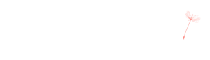 2021 Declare White Logo Stonepeak DECLARE certificate