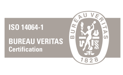 ISO 14064 Grey