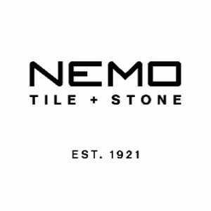 nemo tile logo