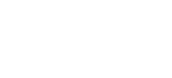 GreenGuard_Logo_white copy