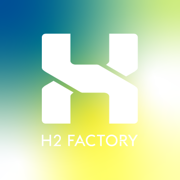 H2 Factory