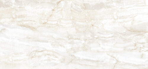 crystal onyx