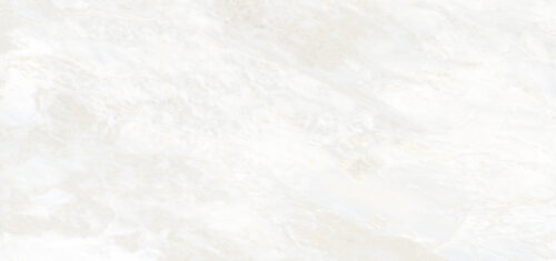 namibia white