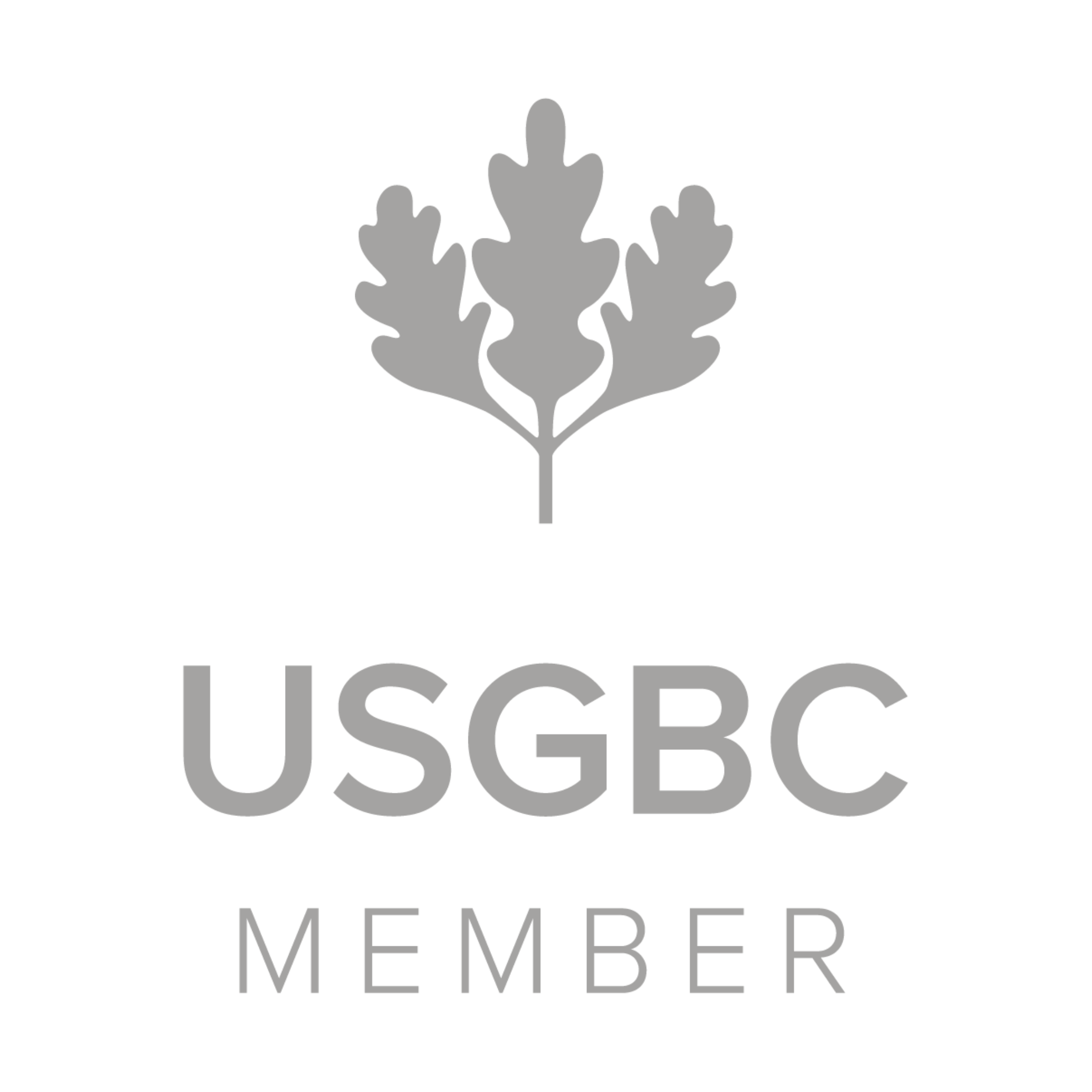 LEED Logo