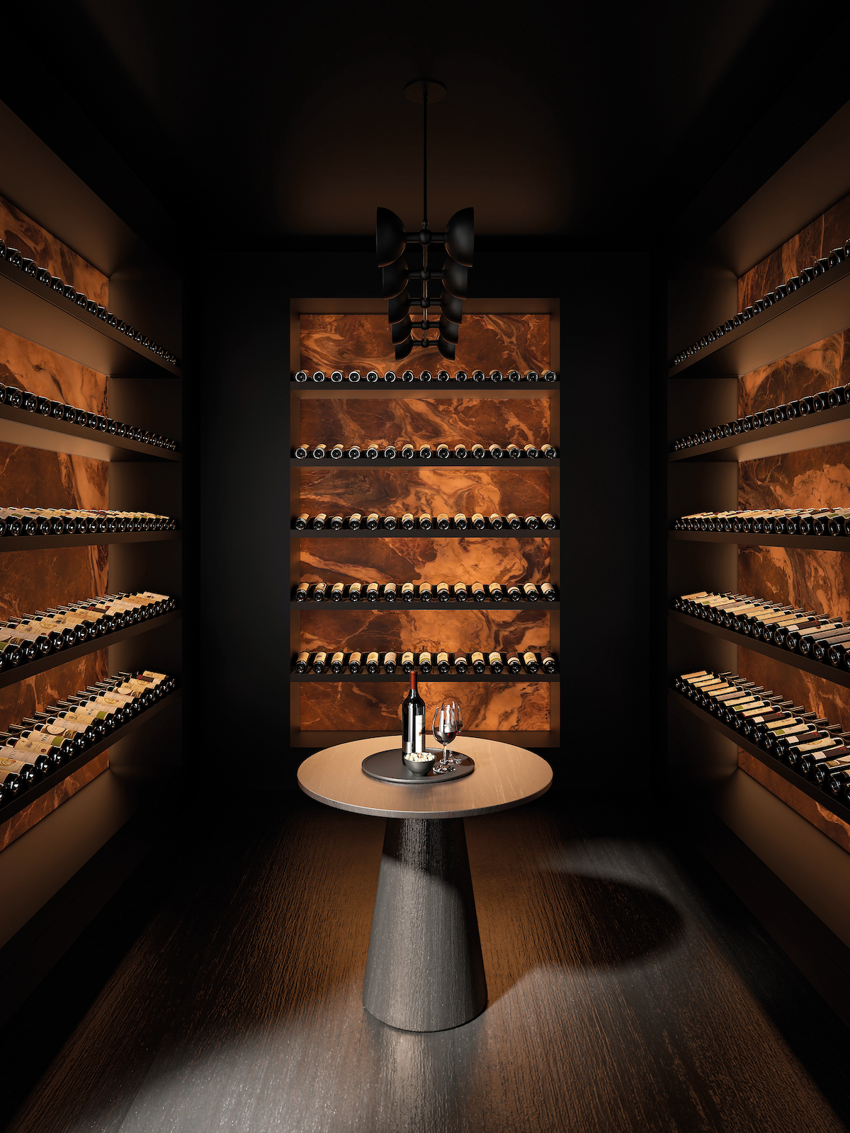 08_Wine Cellar_v1 (MOONLIGHT)