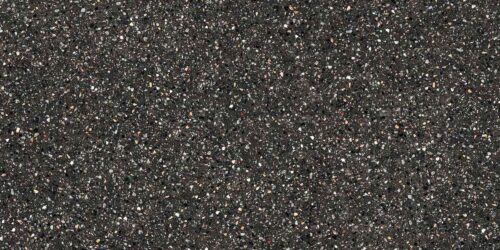 mystere black