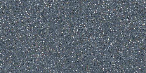 mystere blue